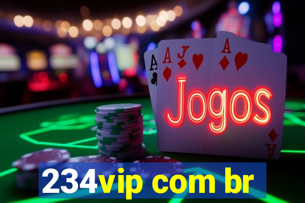 234vip com br